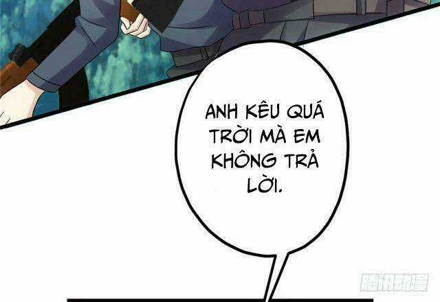 Ham Muốn Chapter 12 trang 12