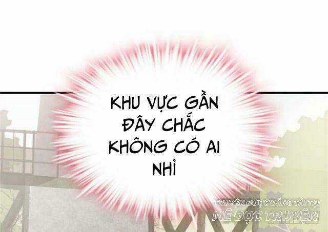 Ham Muốn Chapter 12 trang 120