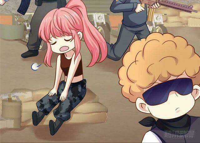 Ham Muốn Chapter 12 trang 122