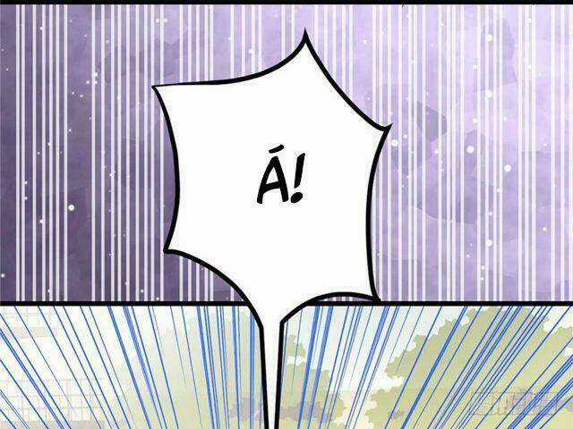 Ham Muốn Chapter 12 trang 123