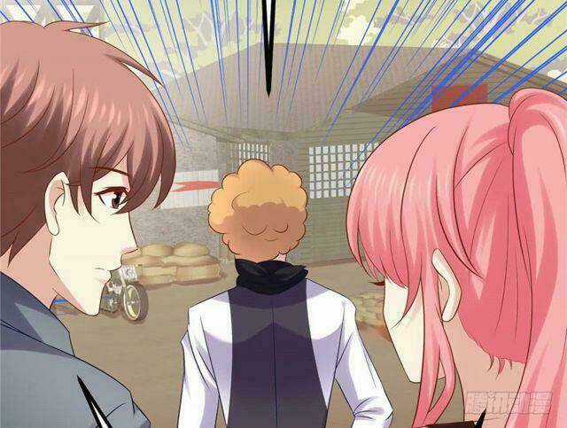 Ham Muốn Chapter 12 trang 124