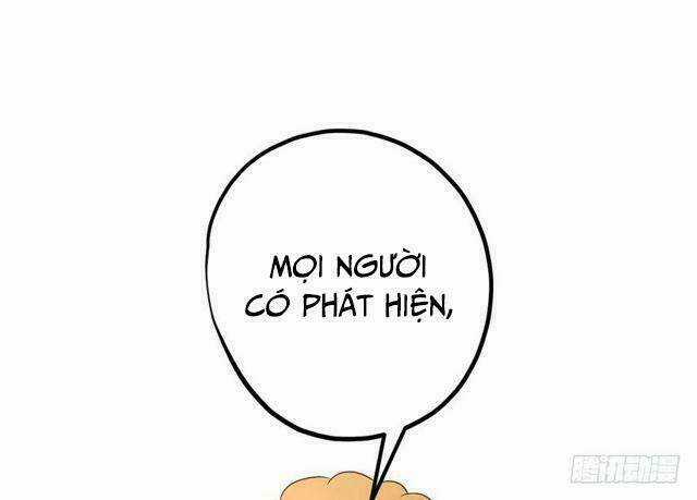 Ham Muốn Chapter 12 trang 126