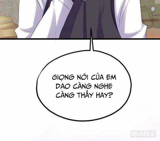 Ham Muốn Chapter 12 trang 128