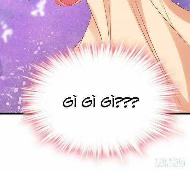 Ham Muốn Chapter 12 trang 132