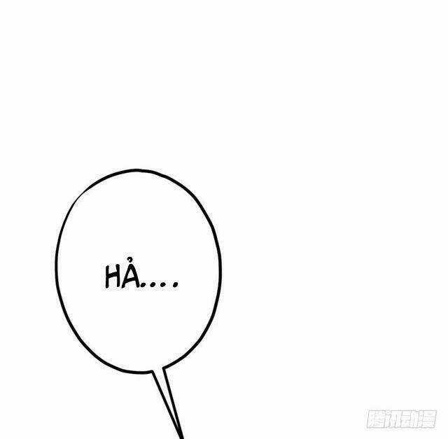 Ham Muốn Chapter 12 trang 14