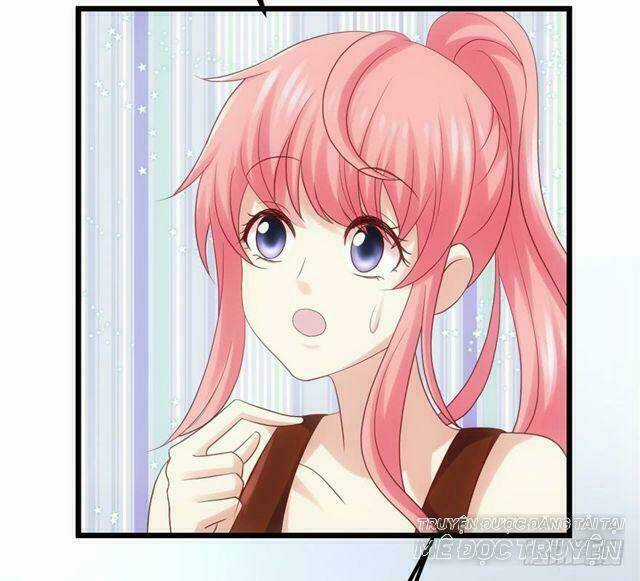 Ham Muốn Chapter 12 trang 15