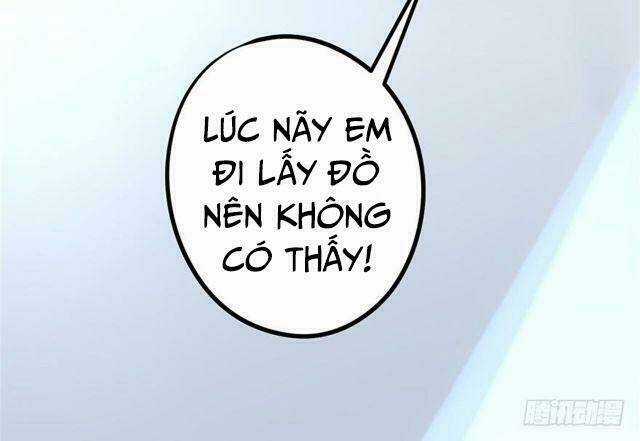 Ham Muốn Chapter 12 trang 16