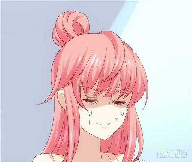 Ham Muốn Chapter 12 trang 17