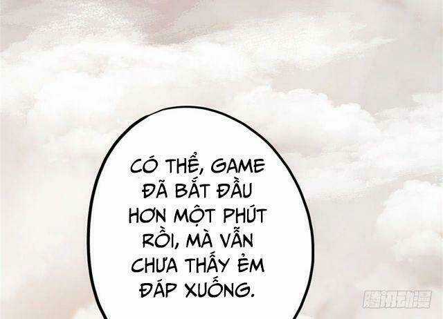 Ham Muốn Chapter 12 trang 2