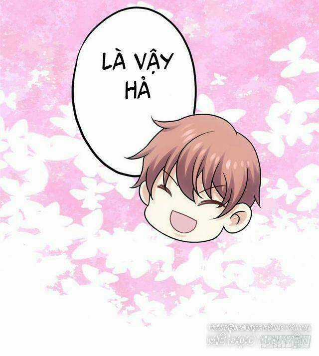 Ham Muốn Chapter 12 trang 20