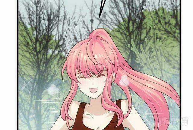 Ham Muốn Chapter 12 trang 22