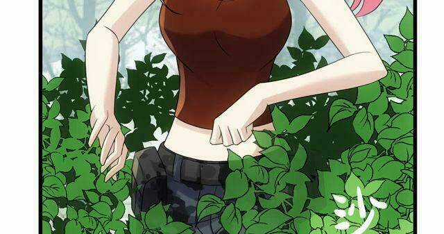 Ham Muốn Chapter 12 trang 23