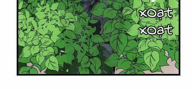 Ham Muốn Chapter 12 trang 24