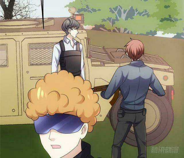 Ham Muốn Chapter 12 trang 26