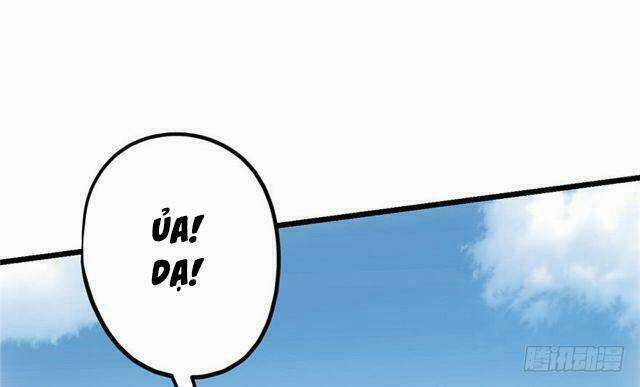 Ham Muốn Chapter 12 trang 29