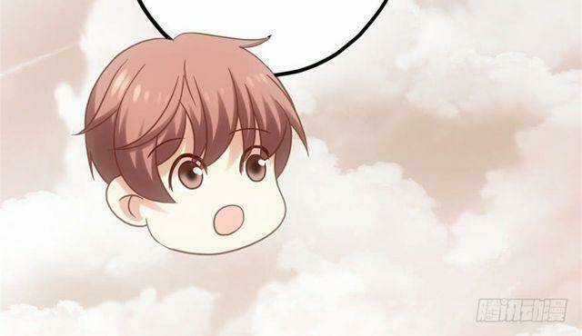 Ham Muốn Chapter 12 trang 3