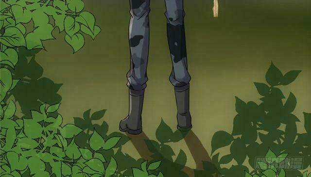 Ham Muốn Chapter 12 trang 32