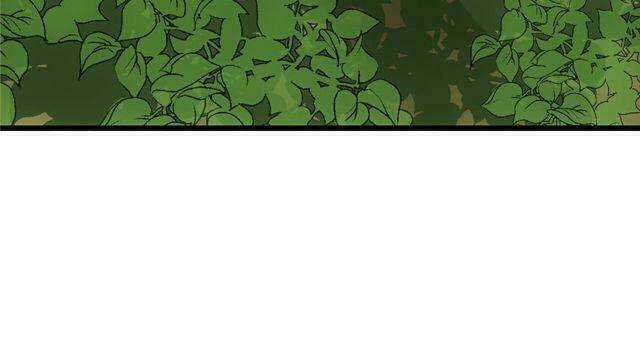 Ham Muốn Chapter 12 trang 33