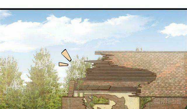 Ham Muốn Chapter 12 trang 34