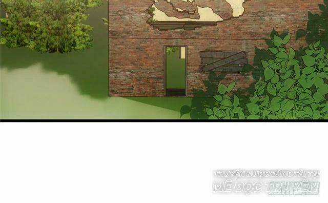 Ham Muốn Chapter 12 trang 35