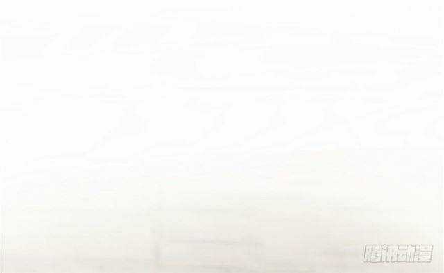 Ham Muốn Chapter 12 trang 36