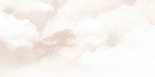 Ham Muốn Chapter 12 trang 4