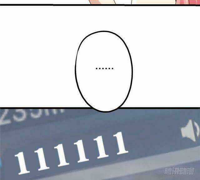 Ham Muốn Chapter 12 trang 42