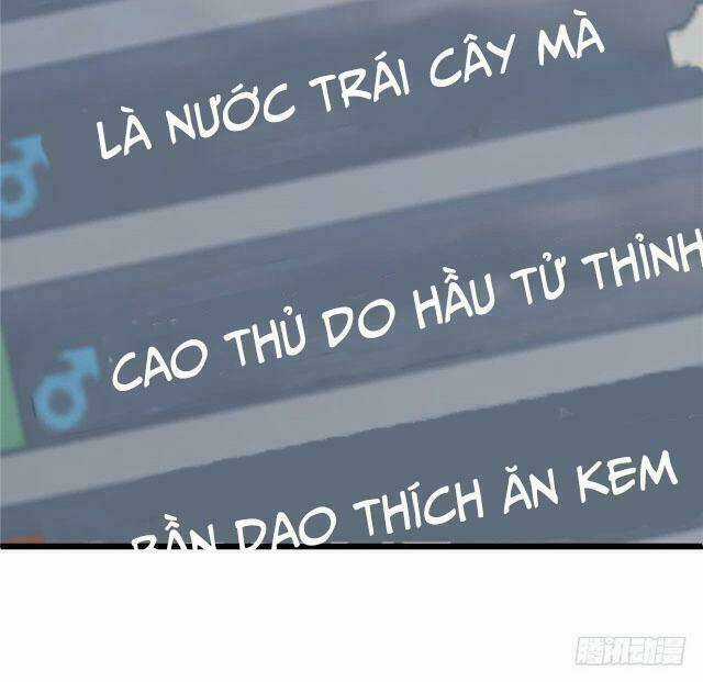 Ham Muốn Chapter 12 trang 43