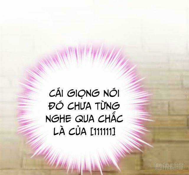 Ham Muốn Chapter 12 trang 44