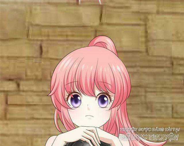 Ham Muốn Chapter 12 trang 45