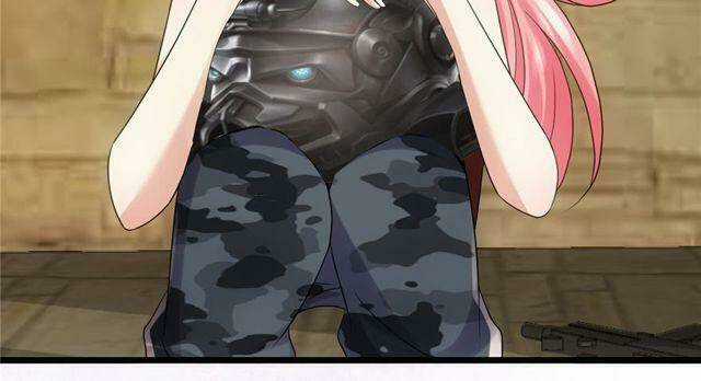 Ham Muốn Chapter 12 trang 46