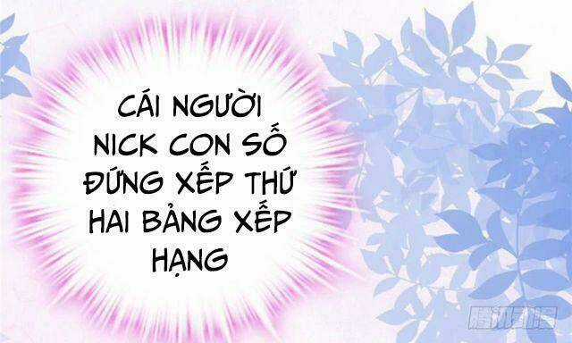 Ham Muốn Chapter 12 trang 47