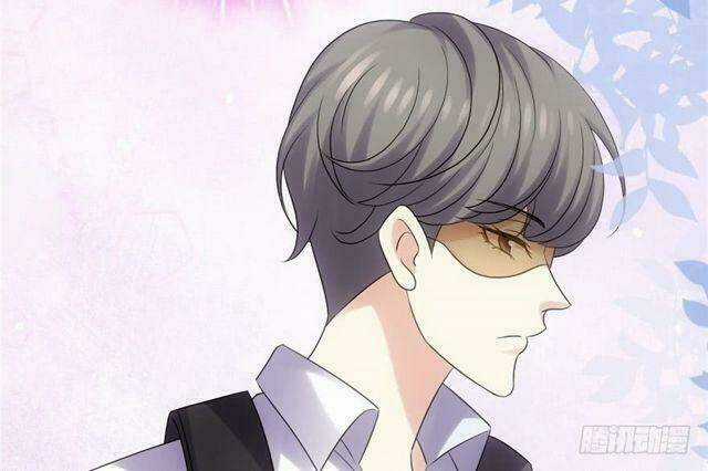 Ham Muốn Chapter 12 trang 48