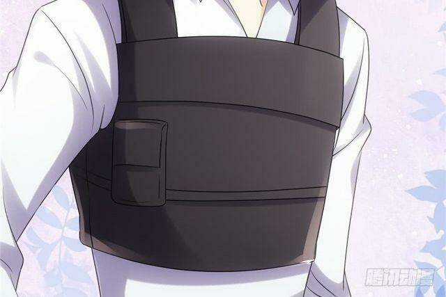 Ham Muốn Chapter 12 trang 49