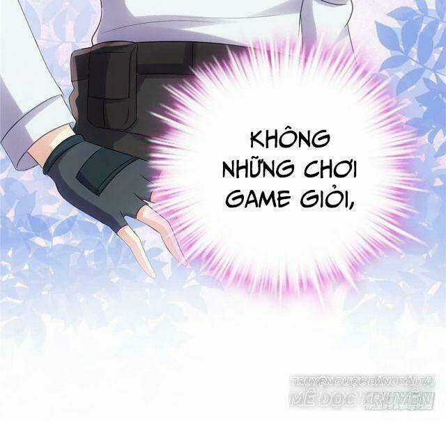 Ham Muốn Chapter 12 trang 50