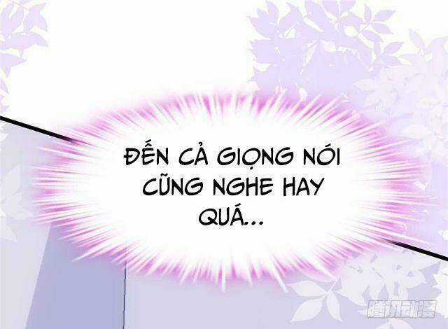 Ham Muốn Chapter 12 trang 51