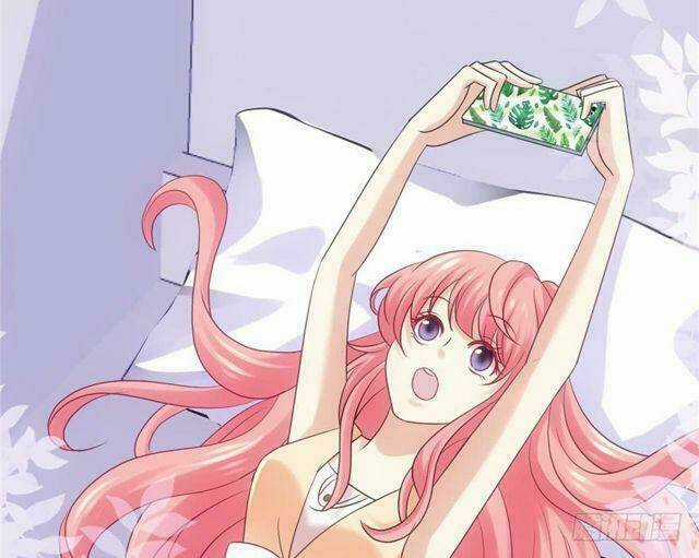 Ham Muốn Chapter 12 trang 52