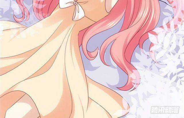 Ham Muốn Chapter 12 trang 53