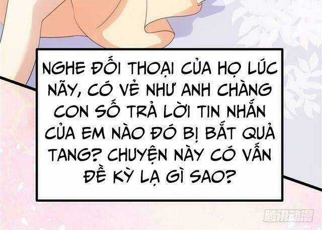 Ham Muốn Chapter 12 trang 54
