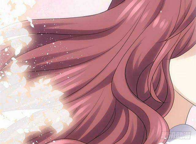 Ham Muốn Chapter 12 trang 56