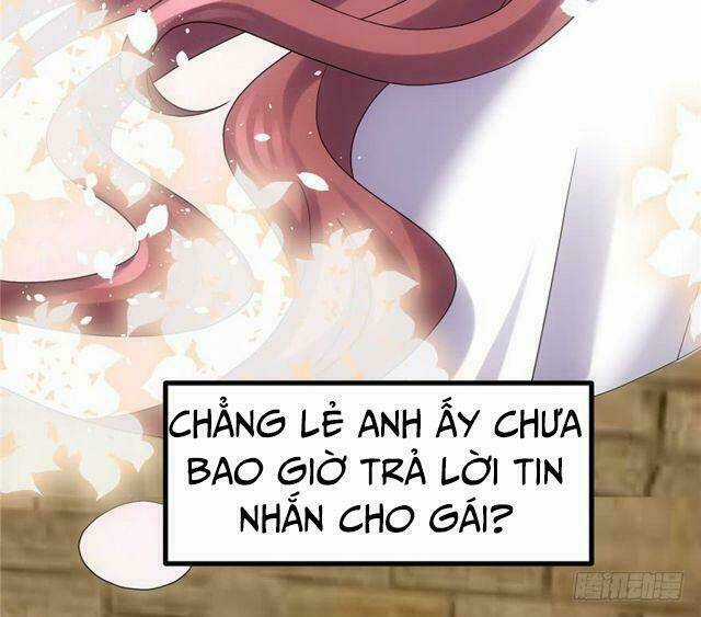 Ham Muốn Chapter 12 trang 57
