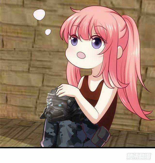 Ham Muốn Chapter 12 trang 58