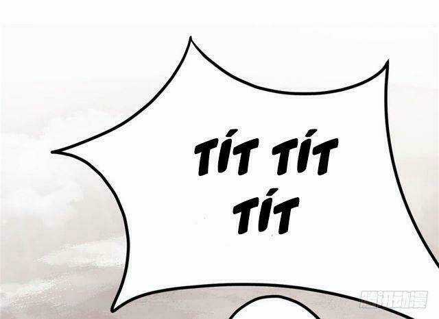 Ham Muốn Chapter 12 trang 59