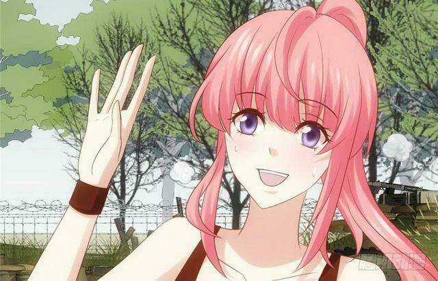 Ham Muốn Chapter 12 trang 6