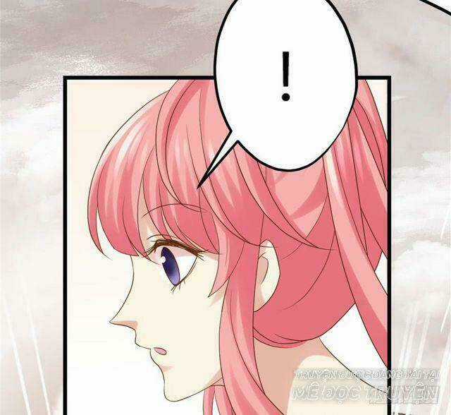 Ham Muốn Chapter 12 trang 60