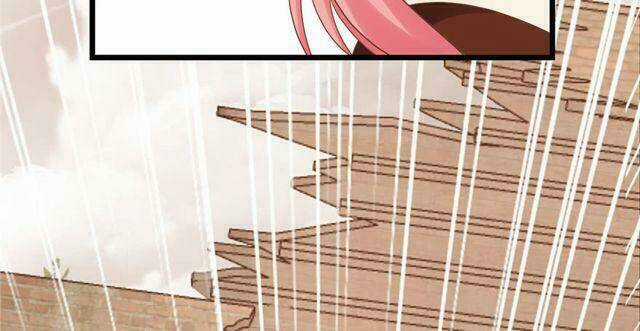 Ham Muốn Chapter 12 trang 61