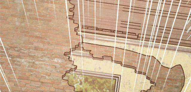 Ham Muốn Chapter 12 trang 62