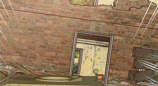 Ham Muốn Chapter 12 trang 63