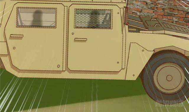 Ham Muốn Chapter 12 trang 64