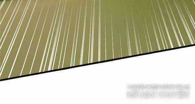 Ham Muốn Chapter 12 trang 65